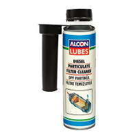 M-9610 Curățător pentru filtrul de particule DPF 300 ml. (flacon) M-9610 Curățător pentru filtrul de particule DPF 300 ml. (flacon)