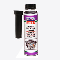 M-9612 Curățător pentru sistemul pe benzină 300 ml. (flacon) M-9612 Curățător pentru sistemul pe benzină 300 ml. (flacon)