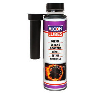 M-9613 Corector cetanic pentru motorină 300 ml. (flacon) M-9613 Corector cetanic pentru motorină 300 ml. (flacon)
