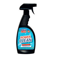 M-9828 Curățător universal POWER CLEAN, spray 500 ml. M-9828 Curățător universal POWER CLEAN, spray 500 ml.