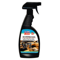 M-9880 Ср-во для очист. кожи и винила, спрей 500 ml.