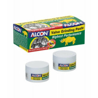 M-9903 Паста для притирки клапанов VALVE GRINDING PASTE 100 gr. (Коробка)