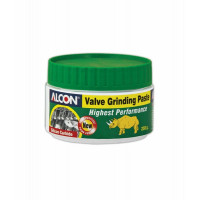 M-9910 Паста для притирки клапанов VALVE GRINDING PASTE (40-60-80-100) 250 gr. (Коробка)