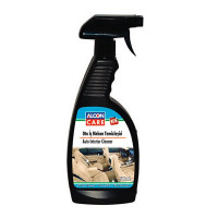 M-9986 Produs pentru curățarea habitaclului, spray 500 ml.