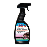 M-9988 Produs Alcon pentru îndepărtarea ruginii de pe capotă și jante, spray 500 ml.