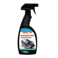 M-9994 Spălare motor (concentrat), spray 500 ml.