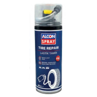M-9016 Spray pentru repararea anvelopelor 400 ml.