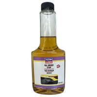 M-9617 Stop -fum 354 ml. (flacon)