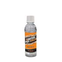 000011 Additivo Ad Blue 100ml Aditiv AdBlue 000011 Additivo Ad Blue 100ml Aditiv AdBlue
