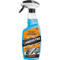 Curățător de sticlă Atas Candivetro 750 ml Curățător de sticlă Atas Candivetro 750 ml