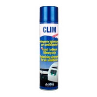 Solutie de curatare conditioner masina Atas Clim. 400 ml