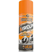 Air Clim 150ml pin (odorizant aer) Air Clim 150ml pin (odorizant aer)