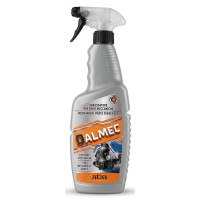 Dalmec 750 ml (curățător de motor) Dalmec 750 ml (curățător de motor)