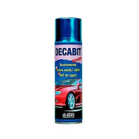 Solutie pentru eliminare a bitumului ATAS Decabit 250 ml Solutie pentru eliminare a bitumului ATAS Decabit 250 ml