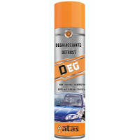 Deg 300 ml (agent anti-gheață) Deg 300 ml (agent anti-gheață)
