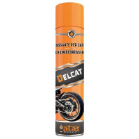 001109 Delcat 400ml Degresant pentru lant 001109 Delcat 400ml Degresant pentru lant