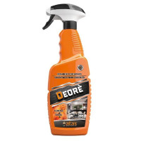 001160 Deore Marino 750ml Aroma concentrata 001160 Deore Marino 750ml Aroma concentrata