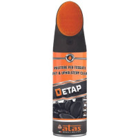 001199 Detap 400ml Solutie curatare textil 001199 Detap 400ml Solutie curatare textil