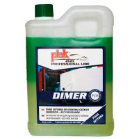 Dimer 2kg (для наружн.мойки авто.)