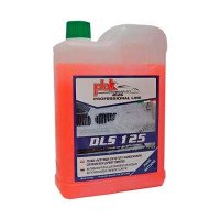 DLS 125 2 kg (1.8L) Активная пена для автомобилей