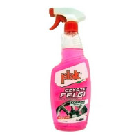 Forlega 750ml. (для мойки колес.дисков)