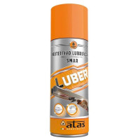 002420 Luber 200ml Unsoare de protecție 002420 Luber 200ml Unsoare de protecție