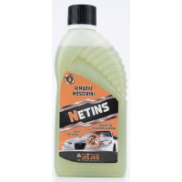 Netins 250ml. (pentru îndepărtarea insectelor) Netins 250ml. (pentru îndepărtarea insectelor)