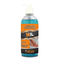002949 Nil 500ml Săpun lichid de mâini