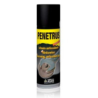 Spray pentru rugina Atas Penetrus 200ml