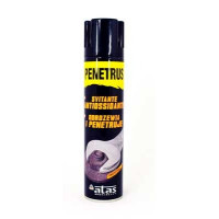 Spray pentru rugina Atas Penetrus 400ml