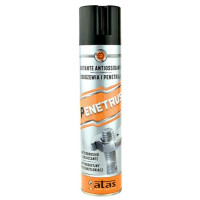 005002 Penetrus 400ml Lubrifiant