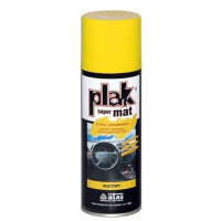 Plak SuperMat Limon 200ml
