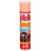 Aerosol pentru polish plastic Atas piersic 600 ml