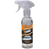 Raino 250 ml (антидождь)