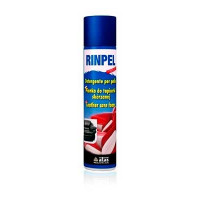Rinpel 400ml. (детерген для кожи)