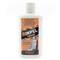 Rinpel-cream 200ml. (detergent pentru piele)