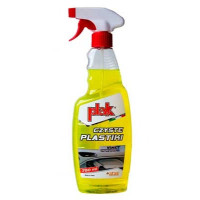 Vinet 750ml.(моющий препарат универсальный) Vinet 750ml.(моющий препарат универсальный)