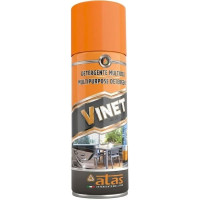 Vinet 400ml.(моющий препарат универсальный) Vinet 400ml.(моющий препарат универсальный)