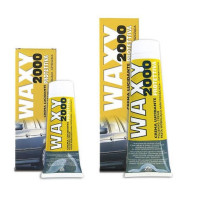 006905 Waxy 2000 Protettiva Cream 75ml Lustruire protectoare pentru caroserie