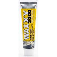 Waxy 2000 150g Abraziv PZ (pastă abrazivă pentru lustruire)