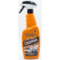 Deopar 750 ml caramell-caramel (deodorant igienic)