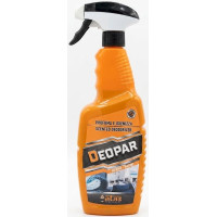 Deopar 750 ml marino-marin (deodorant igienic)