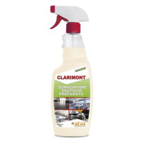 AKC2130 Clarimont 750ml Preparat concentrat cu putere ridicată de degresare și curățare