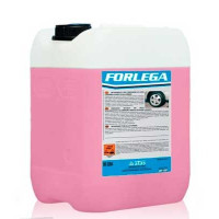 Forlega 12kg. (для мойки колес. дисков) Forlega 12kg. (для мойки колес. дисков)