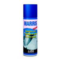 Marris 200ml. (удалитель пятен) Marris 200ml. (удалитель пятен)