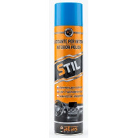 Stil 600ml DASHBOARD POLISHER (buchet)