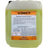 Vinet 5kg (produs de curățare universal)