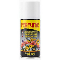 Deodorant mosc alb 150 ml