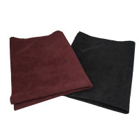 Piele de căprioară 60x80 Fra-Ber 70808 Pelli Alcantara 0.6 mm