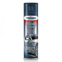 70905 Soluție pentru îndepărtarea rășinii Sciogli catrame 250ml 70905 Soluție pentru îndepărtarea rășinii Sciogli catrame 250ml